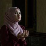 Doa Saat Kehilangan Barang Penting dan Berharga