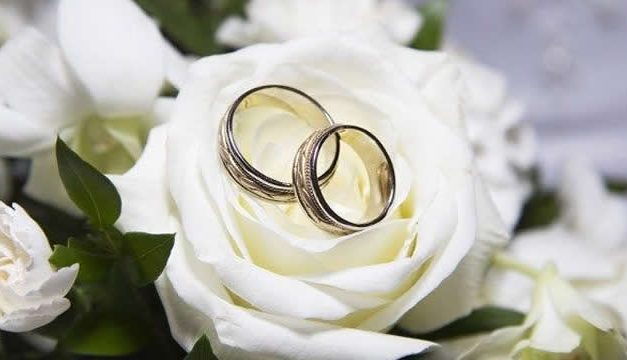 Doa Agar Tidak Diganggu Setan Saat Berhubungan Intim