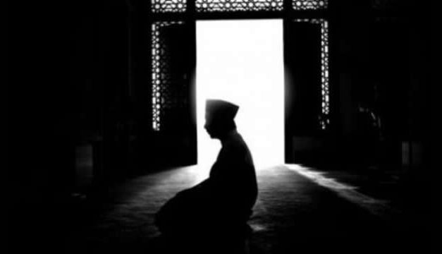 Tata Cara Sholat Subuh, Lengkap Dengan Bacaan Doa