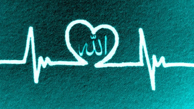 3 Amalan Yang Paling Dicintai Allah SWT