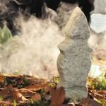 Amalan Pemadam Panasnya Alam Kubur