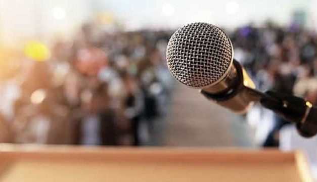 Doa Nabi Musa Agar Dilancarkan Berdakwah
