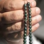 Doa Sholat Tasbih