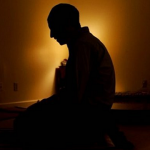 Dzikir Setelah Sholat Magrib