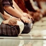 Tata Cara Sholat Qasar