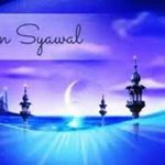 Amalan Sunnah Bulan Syawal
