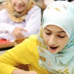 Doa Sebelum Belajar, Agar Buah Hati Mudah Memahami Pelajaran