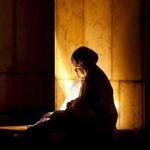 Dzikir Sebelum Sholat Malam Yang Diamalkan Oleh Rasulullah