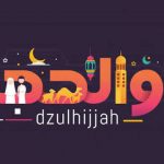 Niat Puasa Sunnah Dzulhijjah