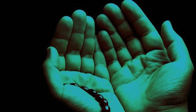 Doa Meminta Perlindungan Allah SWT yang Dibaca Oleh Nabi Ibrahim
