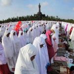 Sebelum Shalat Idul Adha, Dianjurkan Melakukan Tiga Amalan Ini