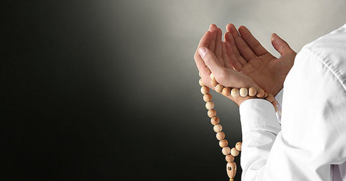 Keinginan Sulit Terwujud? Coba Amalkan Doa Dzun Nuun Berikut ini