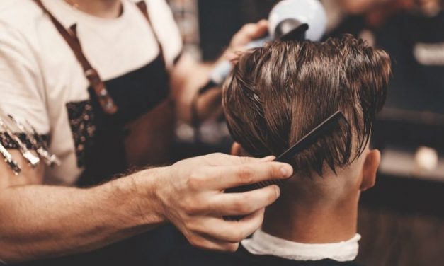 Larangan Potong Rambut dan Kuku Bagi yang Ingin Berkurban Idul Adha