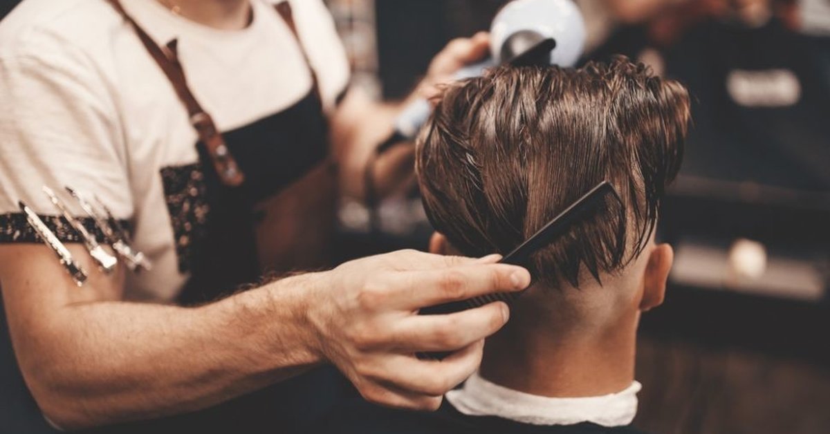 Larangan Potong Rambut dan Kuku Bagi yang Ingin Berkurban Idul Adha