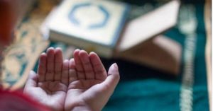 Baca Ini agar Nabi Jamin Doamu Dikabulkan Allah Ta'ala