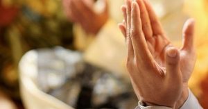 Pusing Terlilit Utang, Baca Doa Ini agar Segera Lunas