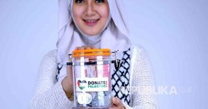 Tips Agar Perbuatan Baik Jadi Kebiasaan Sesuai Ajaran Islam