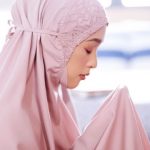 Doa Hari Senin yang Diajarkan Rasulullah kepada Fatimah Az-Zahra