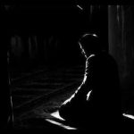 10 Cara Menahan Marah Dengan Mengendalikan Emosi Dalam Islam