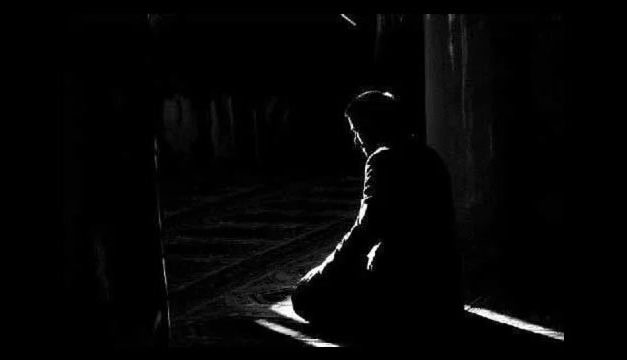 10 Cara Menahan Marah Dengan Mengendalikan Emosi Dalam Islam