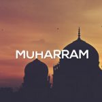 3 Amalan Penting di Bulan Muharam