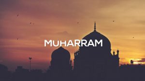 3 Amalan Penting di Bulan Muharam