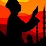 10 Sunah Iduladha Selain Salat dan Kurban