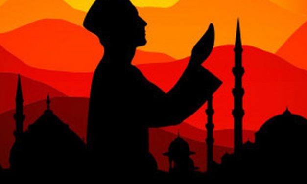 10 Sunah Iduladha Selain Salat dan Kurban