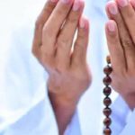 Ini Bacaan dan Keutamaan Salawat Munjiyat
