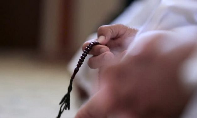 Yuk Perbanyak Berzikir di 10 Hari Pertama Dzulhijjah, Ini Ganjarannya