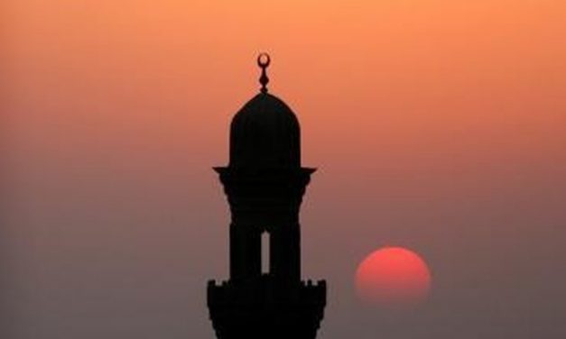 Bulan istimewa, ini panduan niat puasa Dzulhijjah, Arafah, dan Tarwiyah