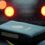 4 Cara Menghafal Alquran dengan Cepat