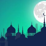 5 Amalan Tahun Baru Hijriah 1 Muharam yang Dimuliakan