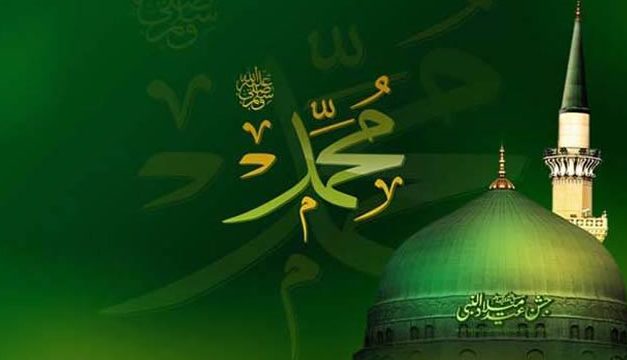 7 Amalan yang Selalu Dikerjakan Rasulullah