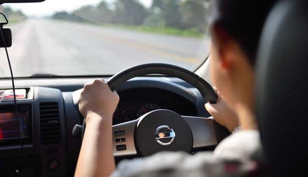 Doa Sebelum dan Ketika Melakukan Perjalanan, Biar Aman dan Hati Tenang