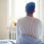 Doa Yang Dibacakan Rasulullah Ketika Bangun Tidur
