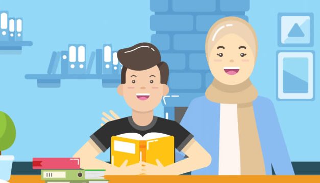 Kumpulan Doa Sebelum dan Sesudah Belajar Beserta Artinya