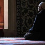 Niat dan Tata Cara Sholat Dhuha, Sholat Sunnah 2 Rakaat Pahala Sedekah