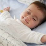 Tidur Siang Dianjurkan Rasulullah, Banyak Keutamaan di Baliknya