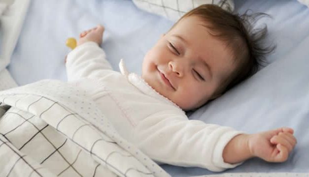 Tidur Siang Dianjurkan Rasulullah, Banyak Keutamaan di Baliknya