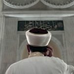 Bacaan Bilal dalam Shalat Tarawih dan Jawabannya