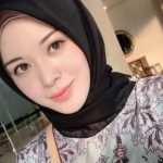Doa Agar Hati Tenang