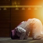 Tata Cara Shalat Dhuha Lengkap Beserta Niat, Waktu dan Doanya