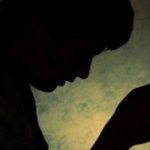 3 Nasihat Abdullah bin Masud untuk Atasi Hati Yang Gundah