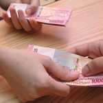 Doa Ketika Teman Telat Bayar Utang