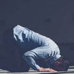 Tata Cara Sujud Syukur