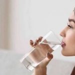 7 Cara Minum Rasulullah yang Wajib Diteladani