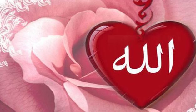 3 Amalan Yang Paling Disukai Allah SWT