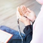 4 Amalan yang Bisa Mengundang Cinta Kasih Allah
