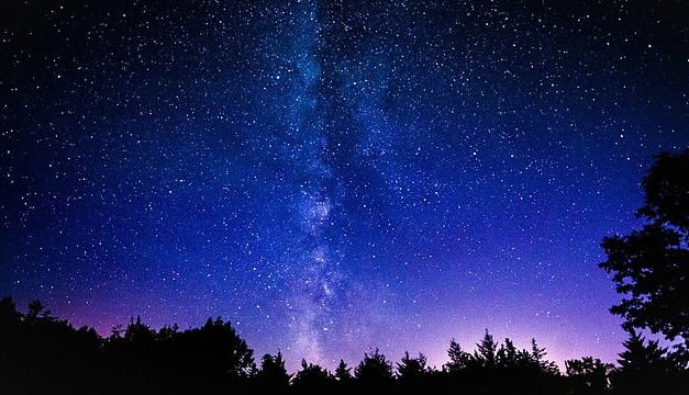 8 Amalan yang Membuat Malaikat Mendoakannya Agar Mendapat Ampunan